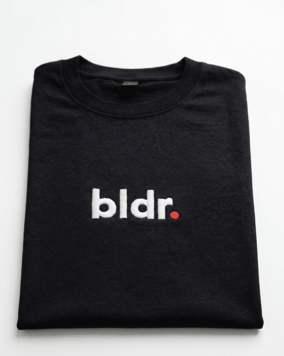 Bldr Seminar